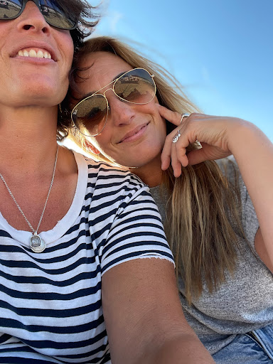 WAVE Wellness of the Hamptons - Thumbnail