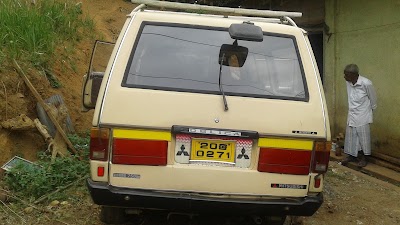 Photos of S.M.J Sofa Makers and Repairing