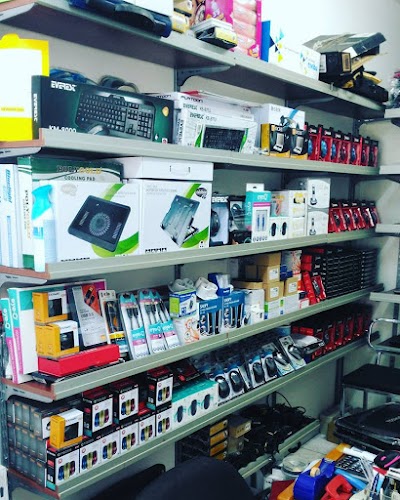 Photos of LEFKE BİLGİSAYAR VE TELEFON