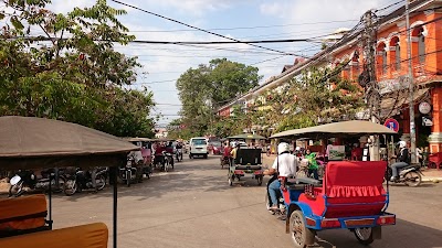 Photos of Viva Hotel