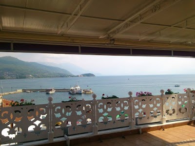 Photos of Hotel Tabana