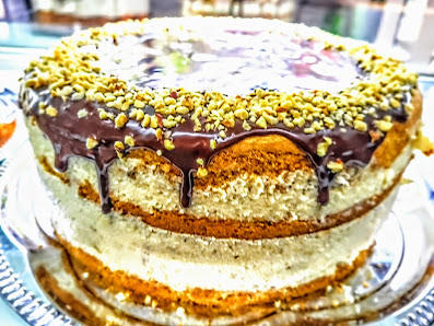 Torte