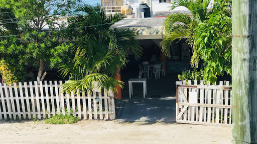 site_photo1