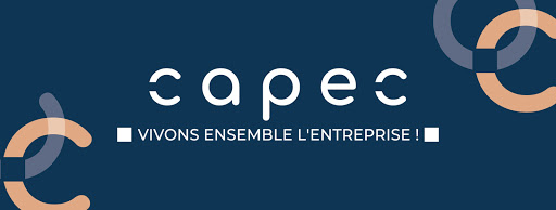 CAPEC cabinet d'expert-comptable Auxerre - Thumbnail