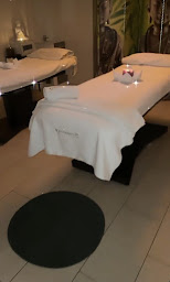 Photo n°4 de Dermessence à Nogent-sur-Marne (Institut de spa et bien-être)