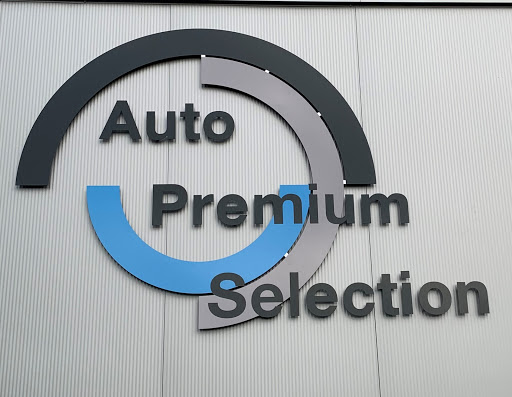 Auto Premium Selection - Thumbnail
