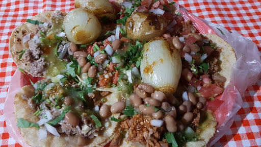 Taquería "Doña Clemen" - Thumbnail