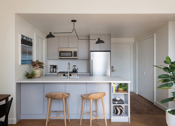 ROOST Detroit by null