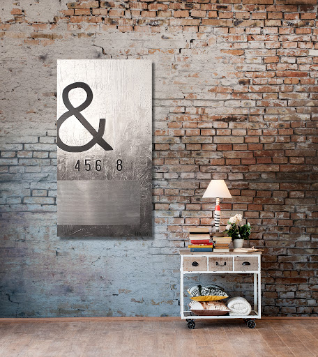Andy Hahn Studio - Visual