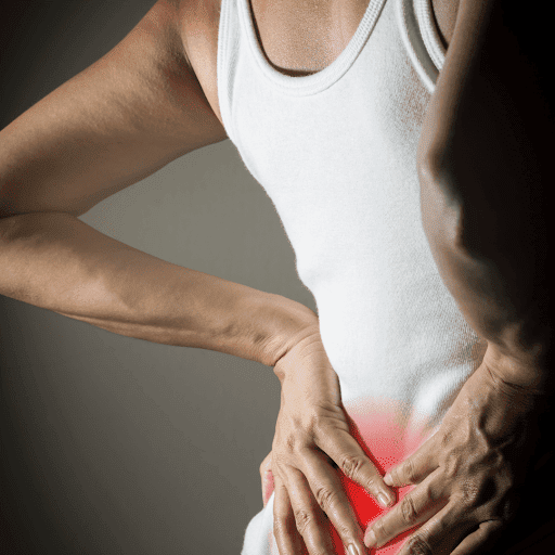 Posturepro Physiotherapy - Thumbnail