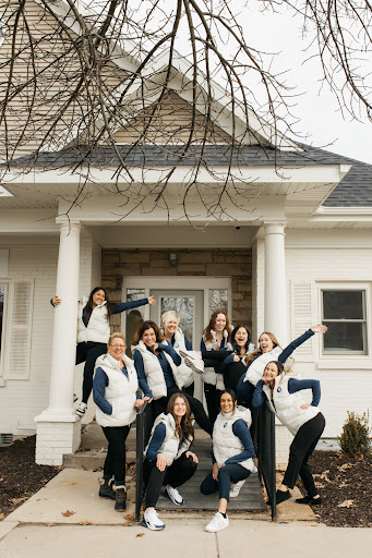 Fulton Family Dentistry