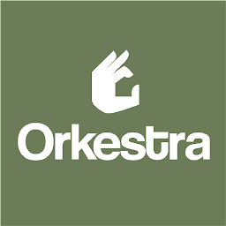 Photo n°9 de Orkestra architecte d'intérieur à Aix-en-Provence (Décorateur d'intérieur)