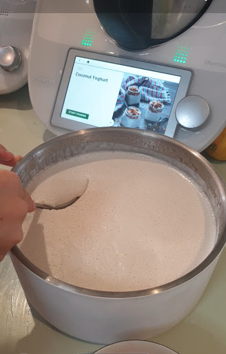 Thermomix Consultant Jodie Day - Thumbnail