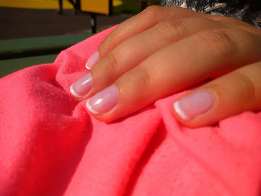 NailIt.London - Kilburn - Thumbnail