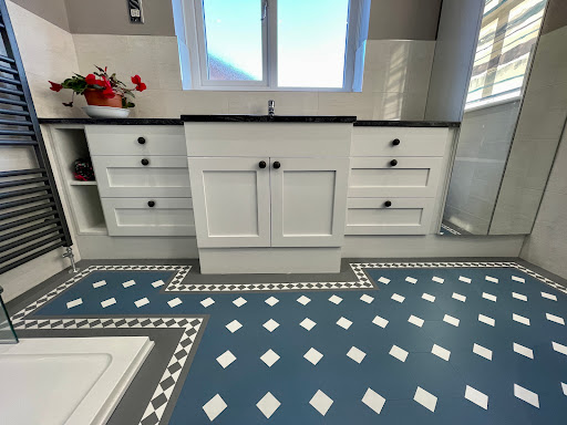 19th Century Interiors Ltd (trading as: Bathrooms Unlimited)