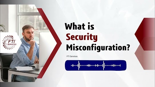 IT Support Provider in Burbank