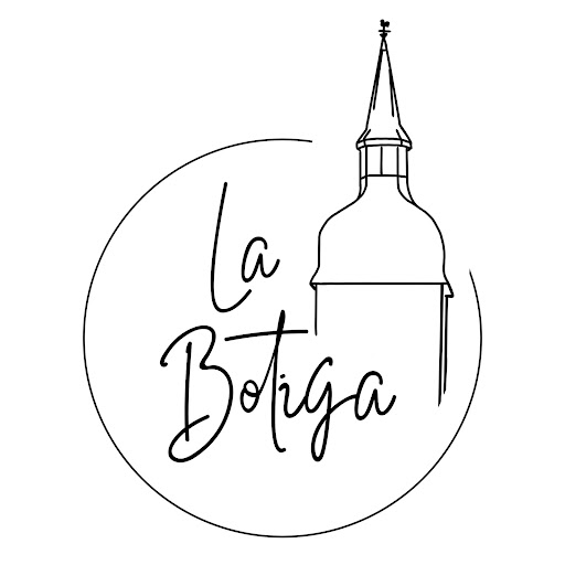 Photo de La Botiga à Magescq (40140)