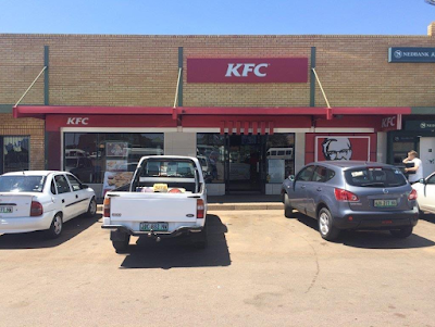 Photos of KFC Lethabile