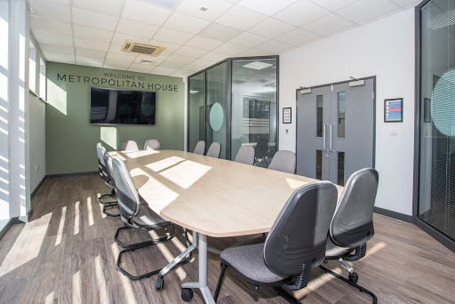 Davison Solutions Ltd Gallery - United Kingdom