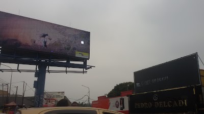 Photos of Shop Africell Kitambo