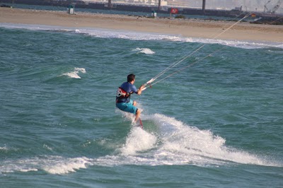 Photos of The Kite Beach