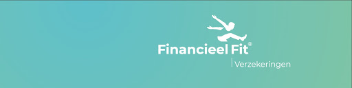 Financieel Fit – Hypotheken, Verzekeringen & Financieel Advies in Rotterdam - Thumbnail