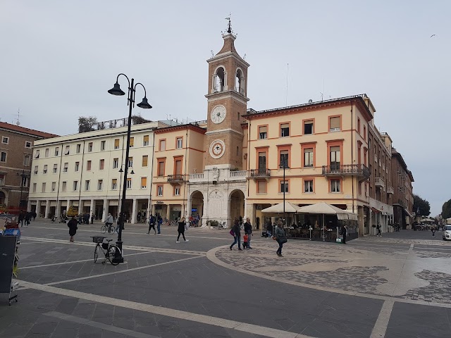 Rimini