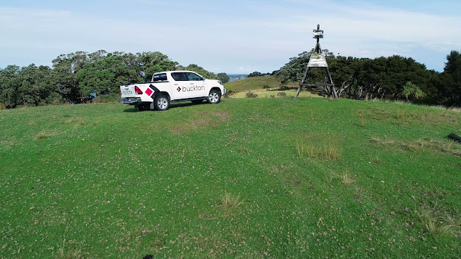 Reviews of Buckton Surveyors and Planners in Warkworth - Financial Consultant