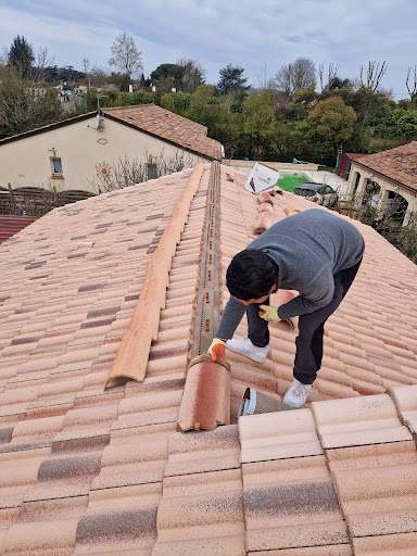 Photo de Frédéric Riva à Brax (47310)