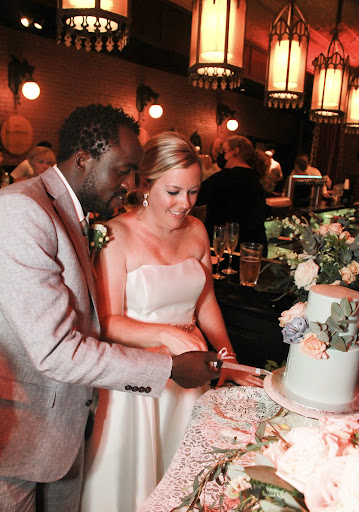 Immigration for Couples Gallery - United States