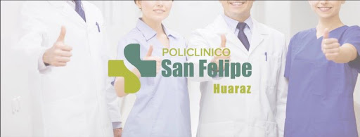 Policlínico San Felipe
