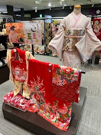夢花 横須賀店