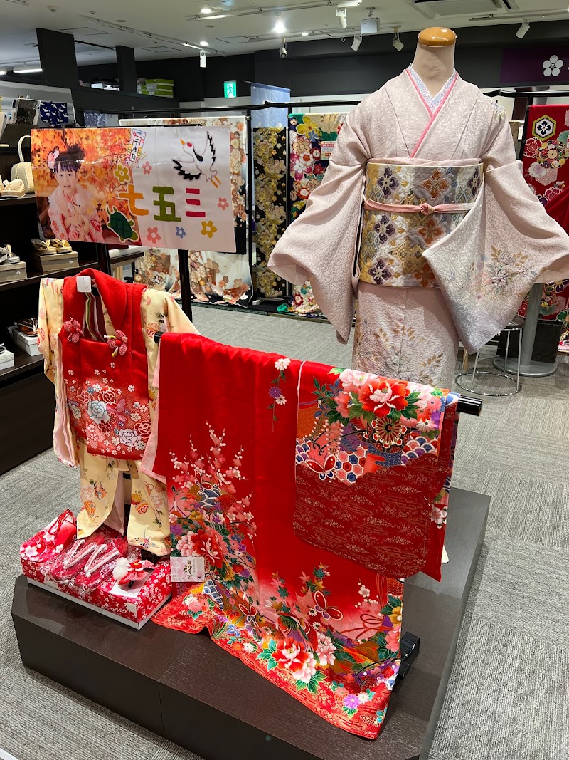 夢花 横須賀店
