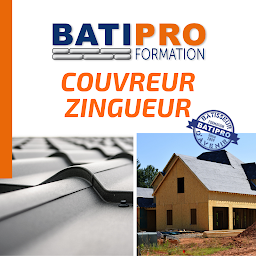 Photo n°5 de BATIPRO Bassin d'Arcachon - Formations métiers du bâtiment à Belin-Béliet (Centre de formation)