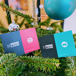 Photo n°2 de JFG CLINIC à Rennes (Institut de beauté)