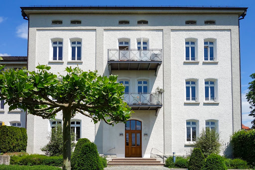 Immobilienmakler Ulm - schuler immobilien GmbH