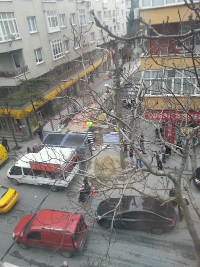 Photos of Bağcılar