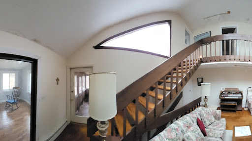 Avatar for D&L INTERIORS LLC