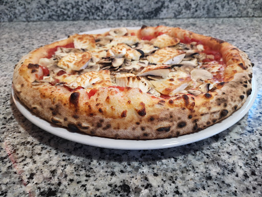 Photo 10 - Basta Cosi !