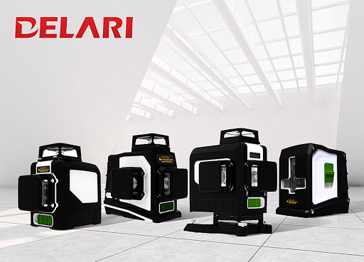 Delari GmbH - Thumbnail