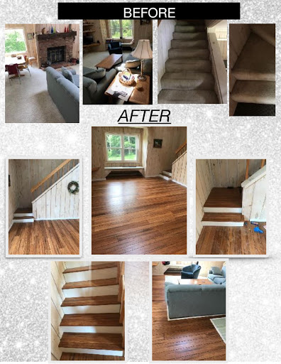Alfano's Home Remodeling - Thumbnail