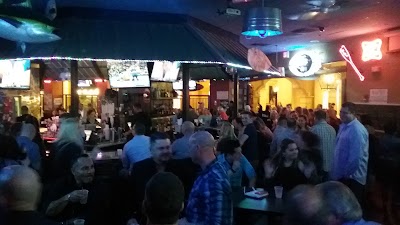 Photos of A Dam Good Sports Bar
