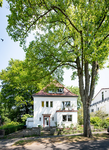 Immobilien Hempel
