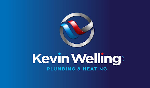 Welling Kevin Ltd - Thumbnail