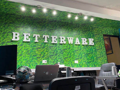 Centro De Distribución Betterware Royal