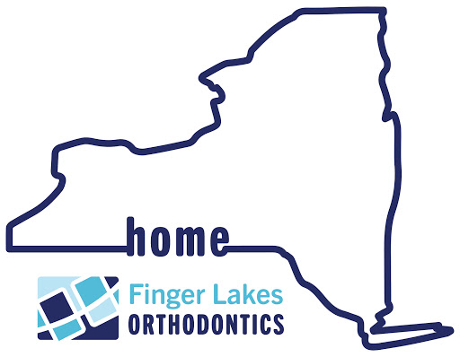 Finger Lakes Orthodontics