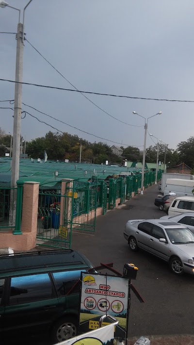 Photos of Piaţa Lima
