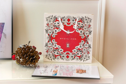 Gabinet Kosmetyczny Lemon Tree