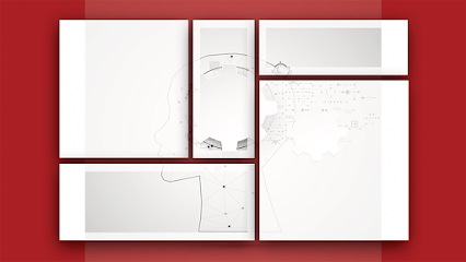 flowcreations - Digital Agency