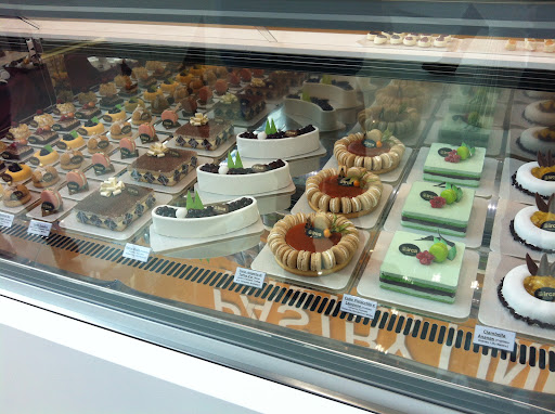 Emozioni di Gelato Snc